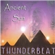 ThunderBeat - Ancient Sun